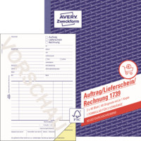 Produktabbildung - Einzelabbildung Produktabbildung - Einzelabbildung