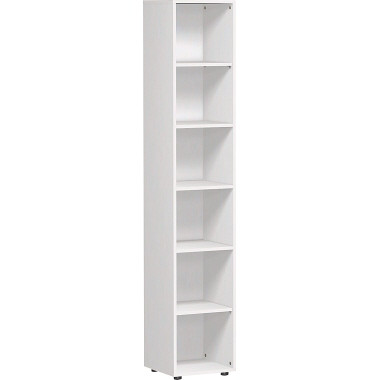 Produktabbildung - Einzelabbildung