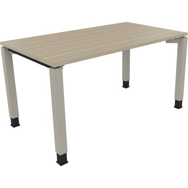 Produktabbildung - Einzelabbildung