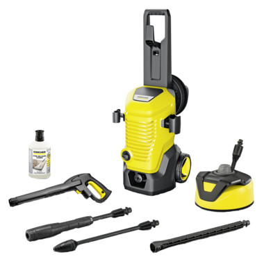 Produktabbildung - Einzelabbildung