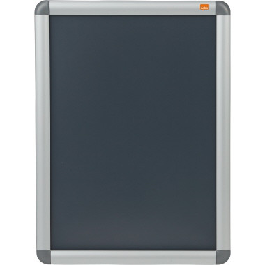 Produktabbildung - Einzelabbildung