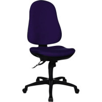 Produktabbildung - Einzelabbildung Produktabbildung - Einzelabbildung