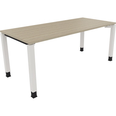 Produktabbildung - Einzelabbildung