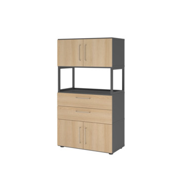 Produktabbildung - Einzelabbildung