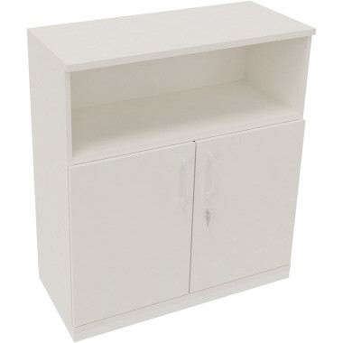 Produktabbildung - Einzelabbildung