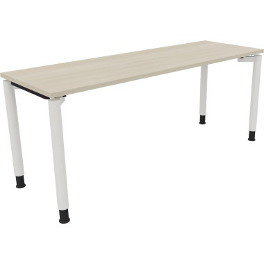 Produktabbildung - Einzelabbildung