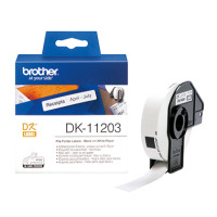 Produktabbildung - Einzelabbildung