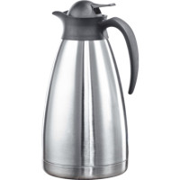 Produktabbildung - Einzelabbildung