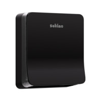 Produktabbildung - Einzelabbildung