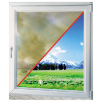 Produktabbildung - Anwendungsabbildung