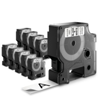 Produktabbildung - Einzelabbildung