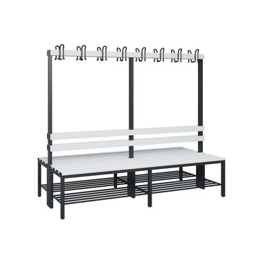 Produktabbildung - Einzelabbildung