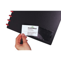 Produktabbildung - Anwendungsabb. ohne Deko Produktabbildung - Anwendungsabb. ohne Deko