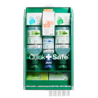 Produktabbildung - Einzelabbildung