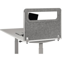 Produktabbildung - Einzelabb. / Anwendungsbsp. Produktabbildung - Einzelabb. / Anwendungsbsp.