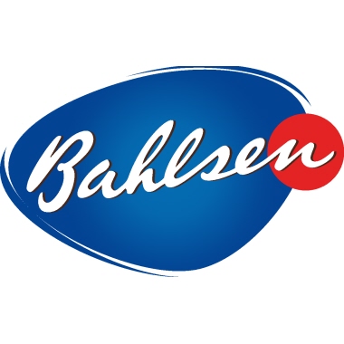 Bahlsen