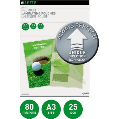 Produktabbildung - Einzelabbildung