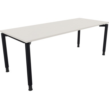 Produktabbildung - Einzelabbildung