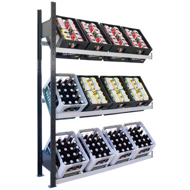 Produktabbildung - Einzelabbildung ohne Deko