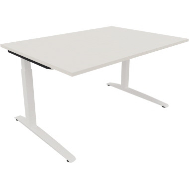 Produktabbildung - Einzelabbildung