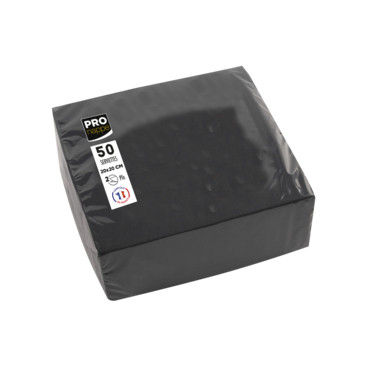 Produktabbildung - Einzelabbildung