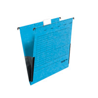 Produktabbildung - Einzelabbildung Produktabbildung - Einzelabbildung