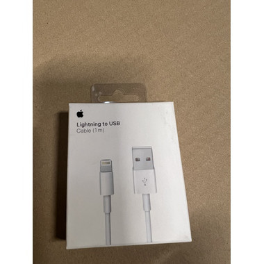 Produktabbildung - Stellvertreterabbildung