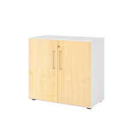 Produktabbildung - Einzelabbildung