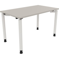 Produktabbildung - Einzelabbildung