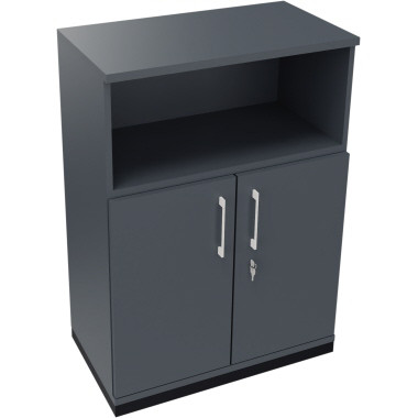 Produktabbildung - Einzelabbildung