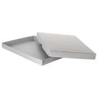 Produktabbildung - Einzelabbildung