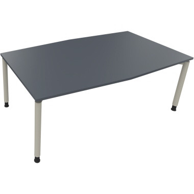 Produktabbildung - Einzelabbildung