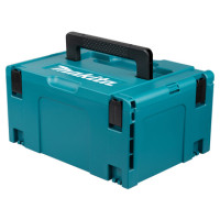 Produktabbildung - Einzelabbildung