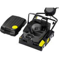 Produktabbildung - Einzelabbildung