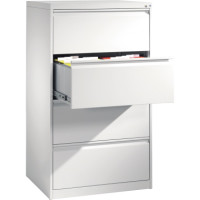 Produktabbildung - Einzelabb. / Anwendungsbsp.