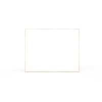 Produktabbildung - Einzelabbildung