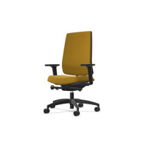 Produktabbildung - Einzelabbildung