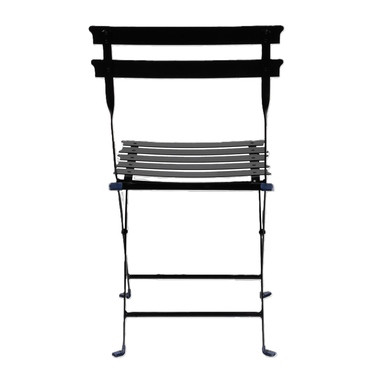 Produktabbildung - Einzelabbildung