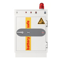 Produktabbildung - Einzelabbildung