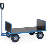 Produktabbildung - Einzelabbildung