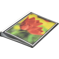 Produktabbildung - Einzelabbildung