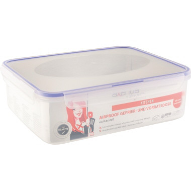 Produktabbildung - Einzelabbildung