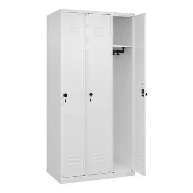 Produktabbildung - Einzelabbildung