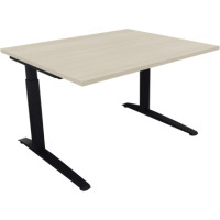 Produktabbildung - Einzelabbildung