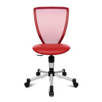 Produktabbildung - Einzelabbildung