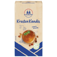 Produktabbildung - Einzelabbildung