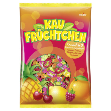 Produktabbildung - Einzelabbildung
