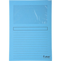 Produktabbildung - Einzelabbildung