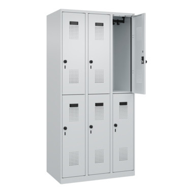 Produktabbildung - Einzelabbildung