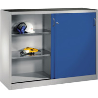 Produktabbildung - Einzelabbildung ohne Deko